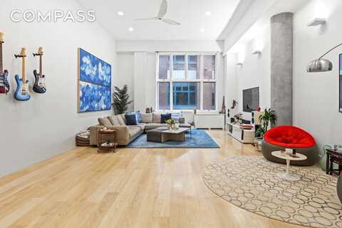 125 East 12th Street, New York, NY 10003