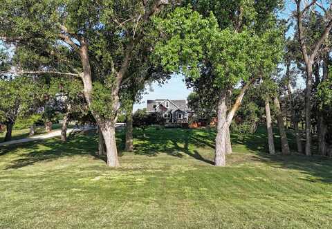 1915 Ellis Ave, Ellis, KS 67637