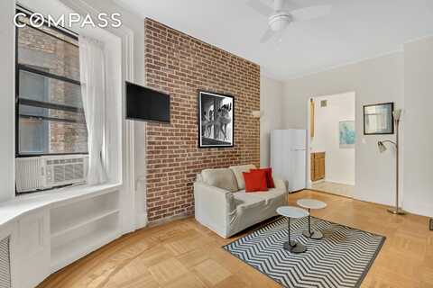 293 Riverside Drive, New York, NY 10025