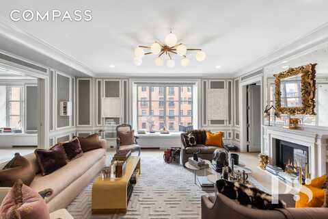 135 East 79th Street, New York, NY 10075