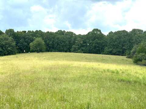 0002 E 1960 Rd, Antlers, OK 74523