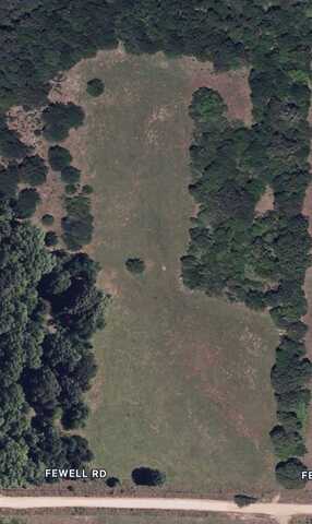 0002 E 1960 Rd, Antlers, OK 74523