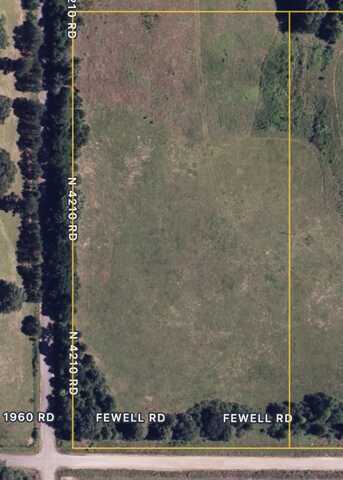 0003 woody Pace rd, Antlers, OK 74523