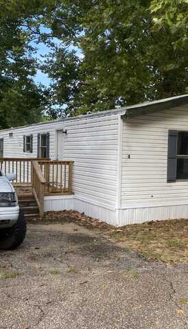247 Saraland Ave, Saraland, AL 36571