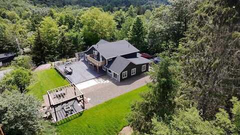 2721 Route 296, Hunter, NY 12442
