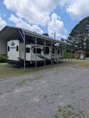 210 Edwin Smith Ln, Gainesboro, TN 38562