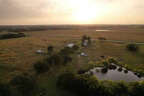 3475 US Hwy 75, Holdenville, OK 74848