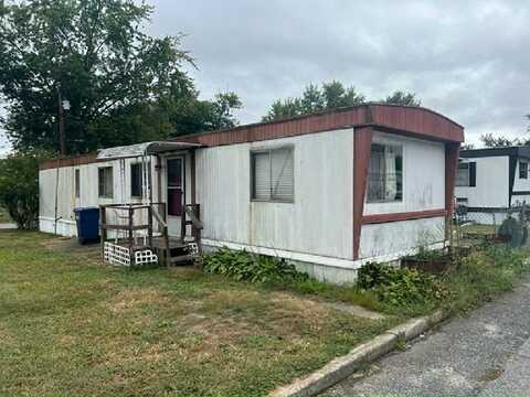 868 E Commerce St, Bridgeton, NJ 08302