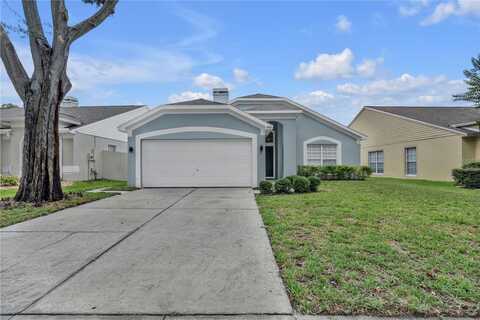 1808 Westpointe Circle, Orlando, FL 32835