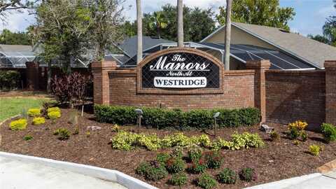 108 Grosvenor Loop, Davenport, FL 33897