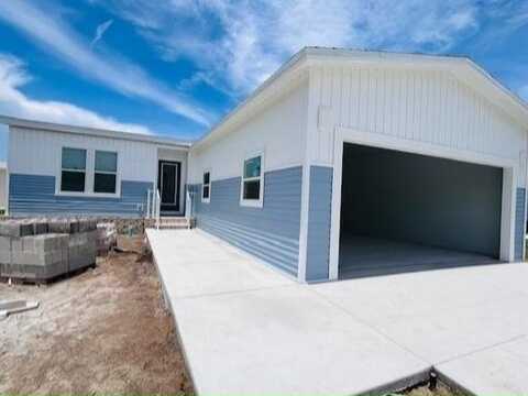 5808 Mora Place, #533, Elkton, FL 32033