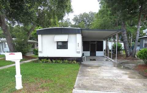 840 Spanish Moss Dr., Casselberry, FL 32707