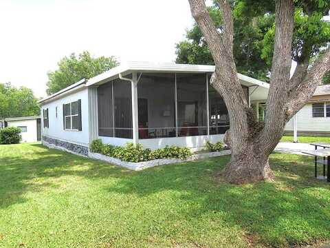 821 Sabal Palm Dr., Casselberry, FL 32707
