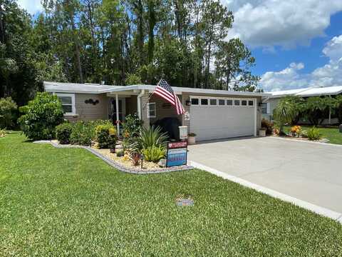 9533 Cypress Lakes Dr, Lakeland, FL 33810
