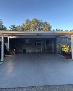 620 Hyde Park Circle W, Winter Garden, FL 34787