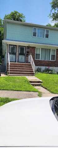 147-11 232 Street, Rosedale, NY 11413
