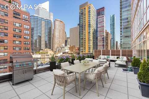 305 East 51st Street, New York, NY 10022