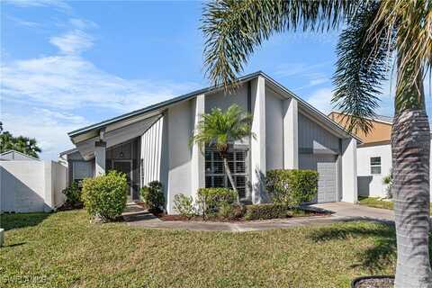 9761 Maplecrest Circle, Lehigh Acres, FL 33936