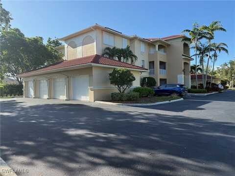 1520 SW 50th Street unit: 101, Cape Coral, FL 33914