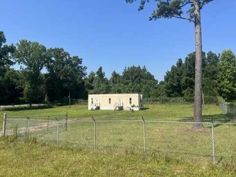 0 Mcginty Drive, Norwood, GA 30821