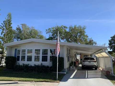12100 Seminole Blvd., Largo, FL 33778