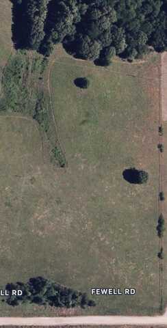 0003 E 1960, Antlers, OK 74523