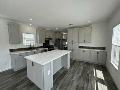 102 Trail Ride Way, Willis, TX 77318