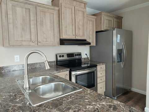 6539 Townsend Rd, Jacksonville, FL 32244
