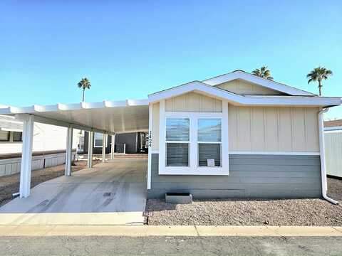 8865 East Baseline Rd, Mesa, AZ 85209
