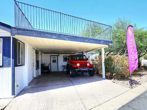 8865 East Baseline Rd, Mesa, AZ 85209