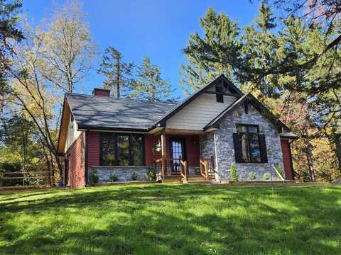 70 Shore Drive, Elizaville, NY 12523