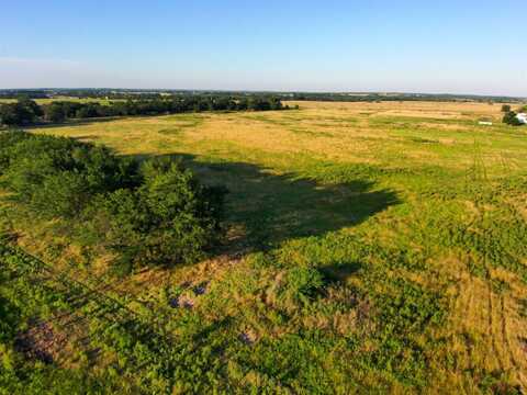 3475 US Hwy 75, Horntown, OK 74848