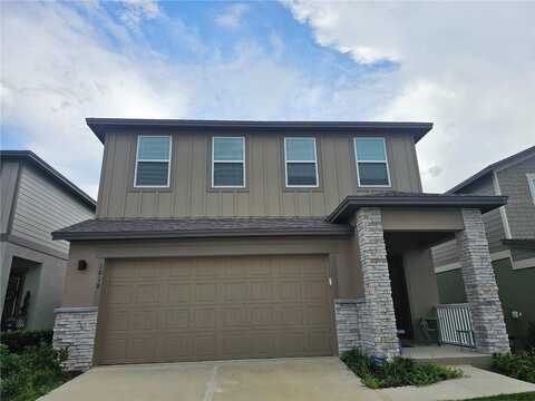 1818 Sundance Chase Road, Minneola, FL 34715