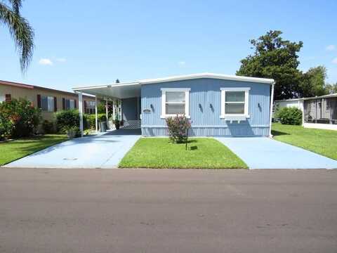 1081 Frangipani Ln., Casselberry, FL 32707