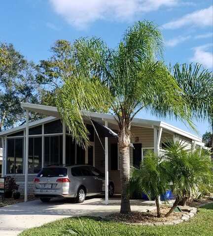 3 Bear Claw Path, Ormond Beach, FL 32174