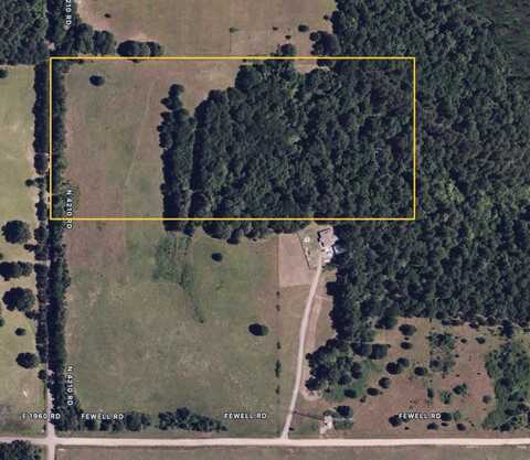 0000 woody pace rd, Antler, OK 74523