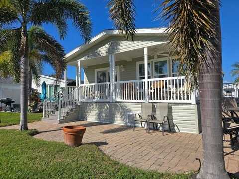 14960 Collier Blvd, Naples, FL 34119