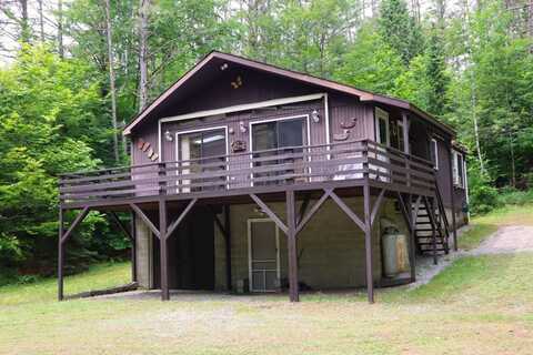 22 Shady Lane, Chestertown, NY 12817