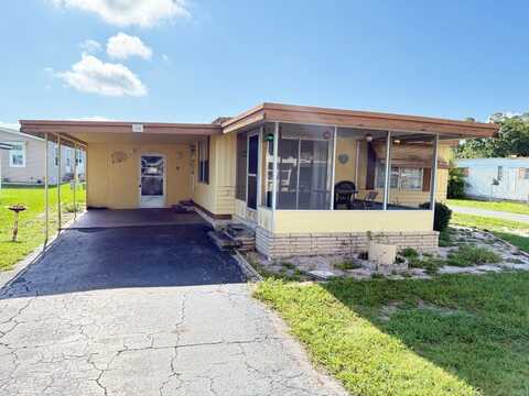 114 LAKEVIEW DRIVE, Leesburg, FL 34788