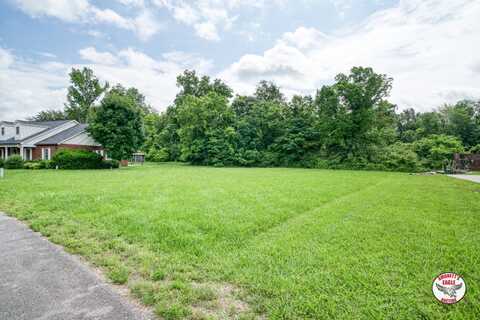 483 Charleston Dr., Cookeville, TN 38501
