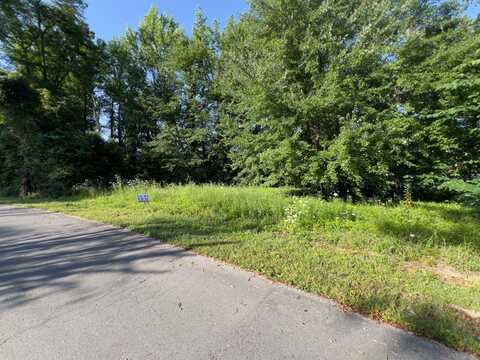 435 Charleston Drive, Cookeville, TN 38501