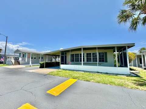 37A DALE Drive, Tavares, FL 32778