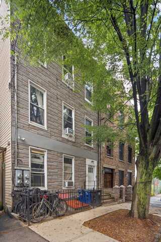 130 Coffey Street, Brooklyn, NY 11231
