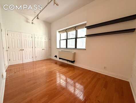 56 Court Street, Brooklyn, NY 11201