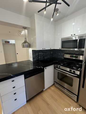 107 Avenue A, New York, NY 10009
