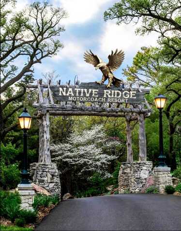 000 Comanche Circle, Sunrise Beach, MO 65060