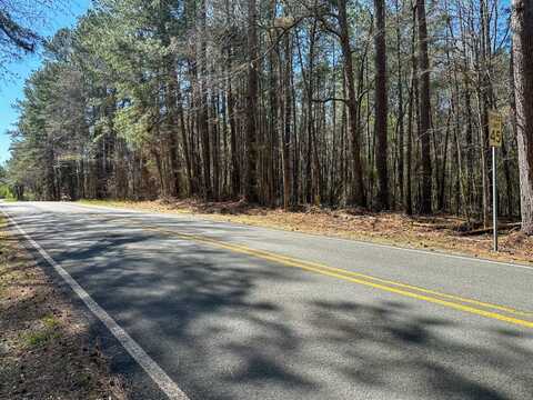 Brower Road, Siler City, NC 27344