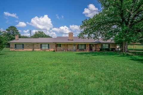 2175 CR 186 E, Kilgore, TX 75662