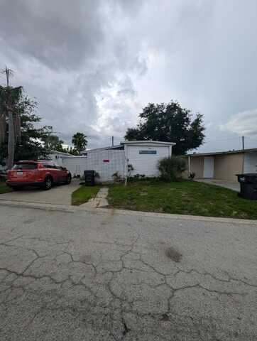 4000 24th St n, Saint Petersburg, FL 33714