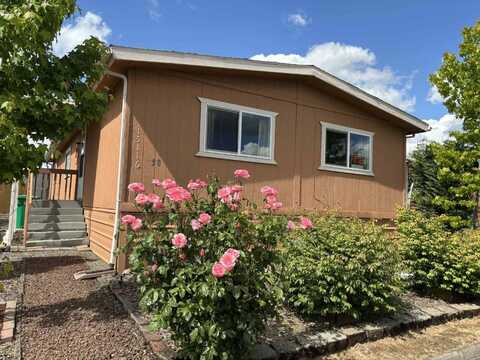15116 SE 122ND AVENUE, Clackamas, OR 97015
